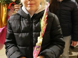 Niedziela Palmowa, 29.03.2026